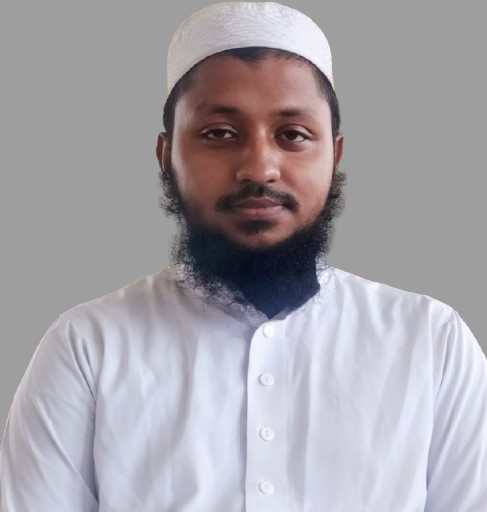 Principal's Photo